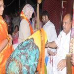 Vraj-Yatra-2014- (2718)
